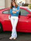 livingfaith77,online dating