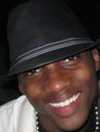 Handsome8807,free online matchmaking service