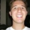 smilinatyou,dating