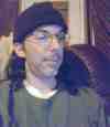 romanticblake,online dating service