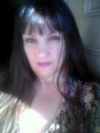 sweetsusan51,free dating service