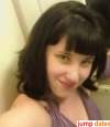 LadyAngel22,free dating service