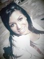 lensyev,free personals
