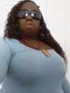 kimmielez14,free online matchmaking service