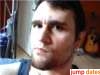Vidcund88,free personals