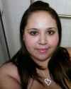 Mony88,local singles