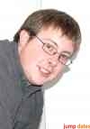 mustangnsb,free online dating
