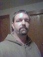 watrwrks,online dating service