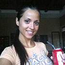 elila430,online dating service