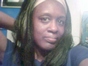 Hotcoco,online dating