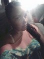 lovelyaplees,personal ads