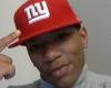 Ken21,free online dating