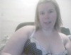 tracysweetheart,online dating service