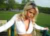 caringsoul4vim,free dating service