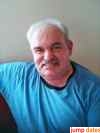 Redcloud7,single women