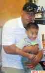 lovlelybird40,dating