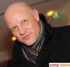alfred001,free personals