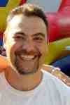 BigBudFarmer,online dating service