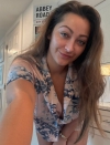 Dani Daniels,local singles