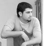 laskoo,free online matchmaking service