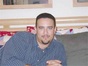 micheal42,personals