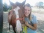 AngelandBabe,local singles