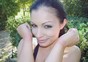 bernice_offei92,matchmaker