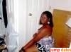 Lashaun_20,online dating service
