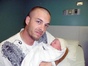 mr_ricky32,single women