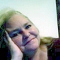 Rhiannon45,free dating service