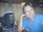 blackcanyonman,single men