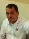 lonelylarry,free online dating