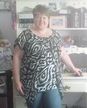 darlene1976,local singles