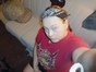 mslonely78,free dating service
