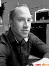 Jmac81,dating