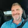 somethingnew112,free online dating