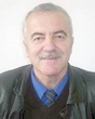 Bryan_6GgT,personals