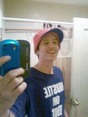 jlakers24,online dating service