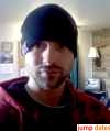 joshne28,personals