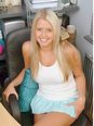 nobility,online dating service