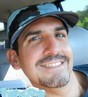 SalsaDancer75,online dating