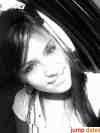 honestbrittany0,local singles