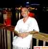 Brad2829,free online dating