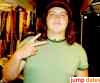 E_Nied20,free online dating