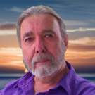 airborne29th,free online dating