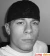 brandonl360,single women