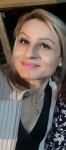 Doramens,free dating service