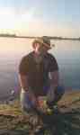 countryboy1982,free online dating