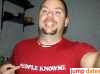 kelvincares15,free personals