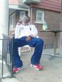 jaylann215,free online dating